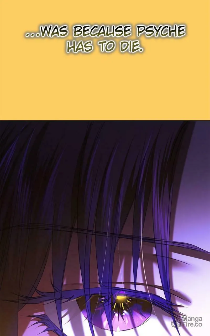 Read Your Throne chapter 170 image 116 on Lezhin