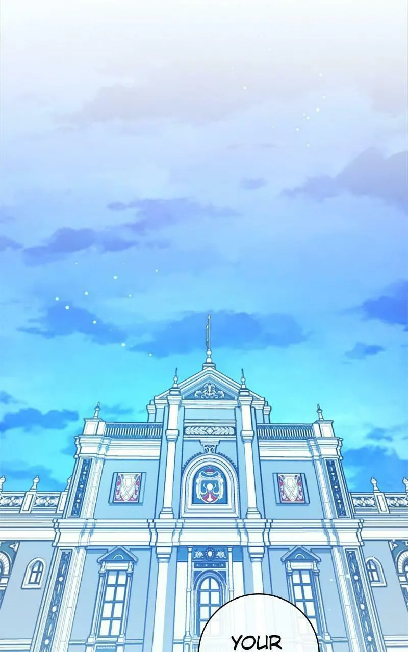 Read Your Throne chapter 170 image 12 on Lezhin