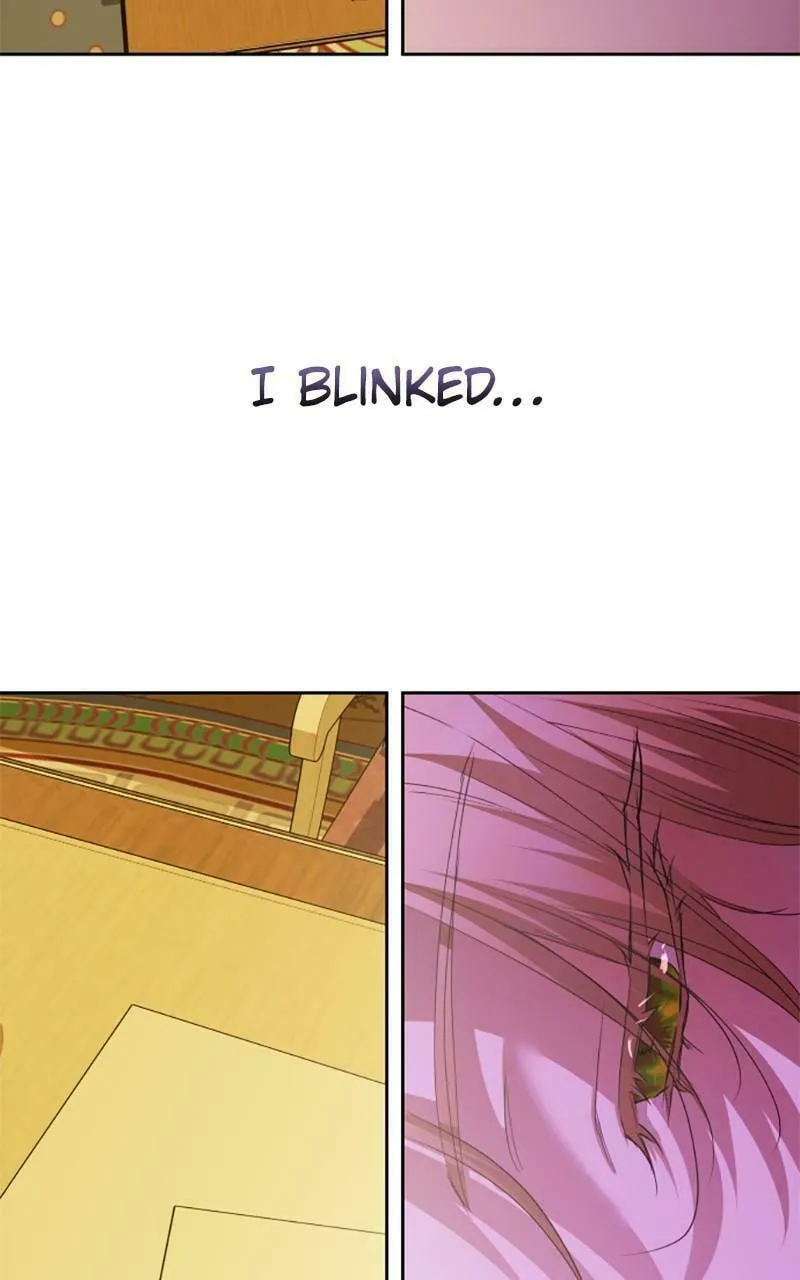 Read Your Throne chapter 170 image 121 on Lezhin