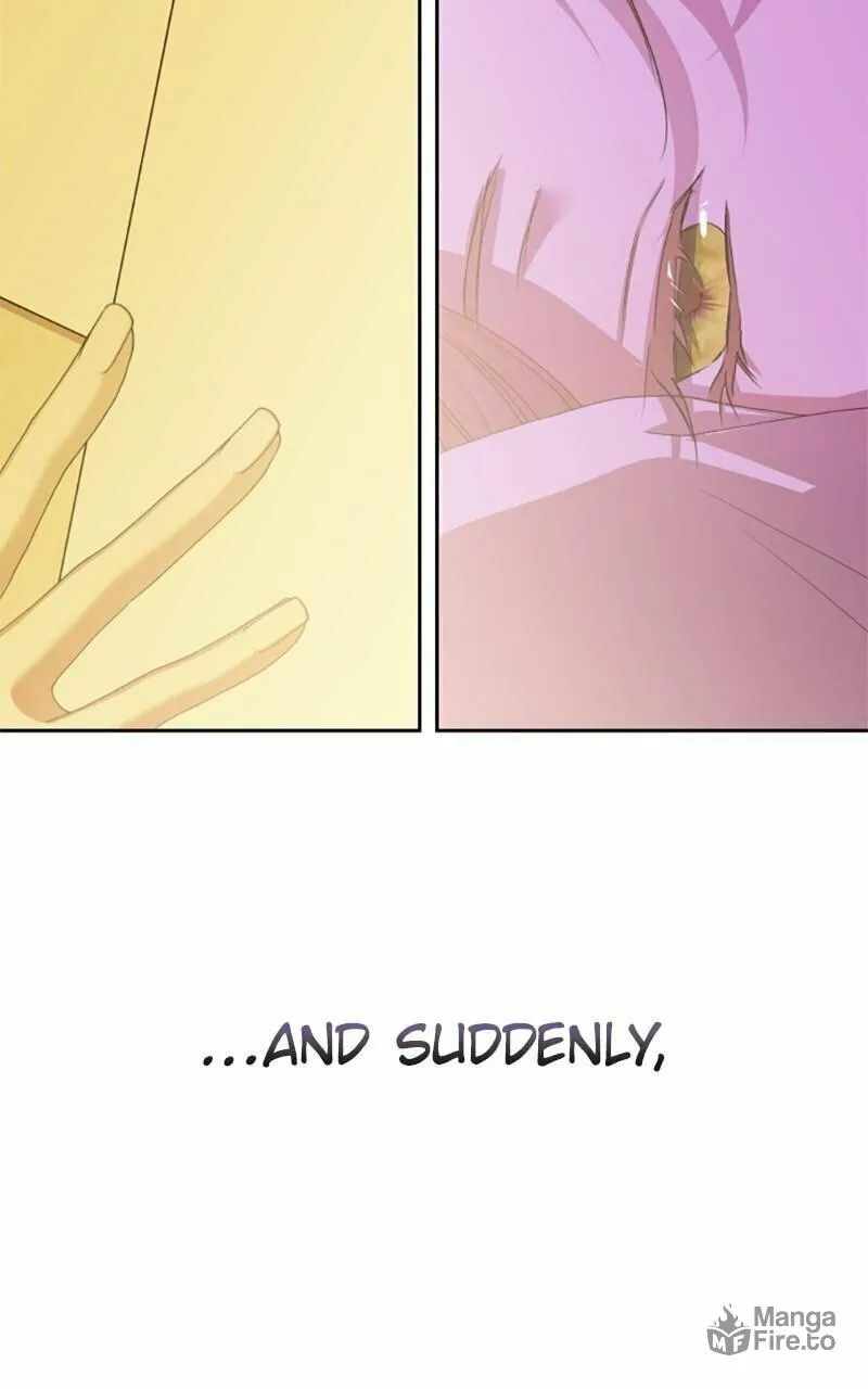 Read Your Throne chapter 170 image 122 on Lezhin