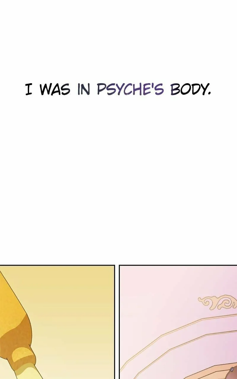 Read Your Throne chapter 170 image 123 on Lezhin