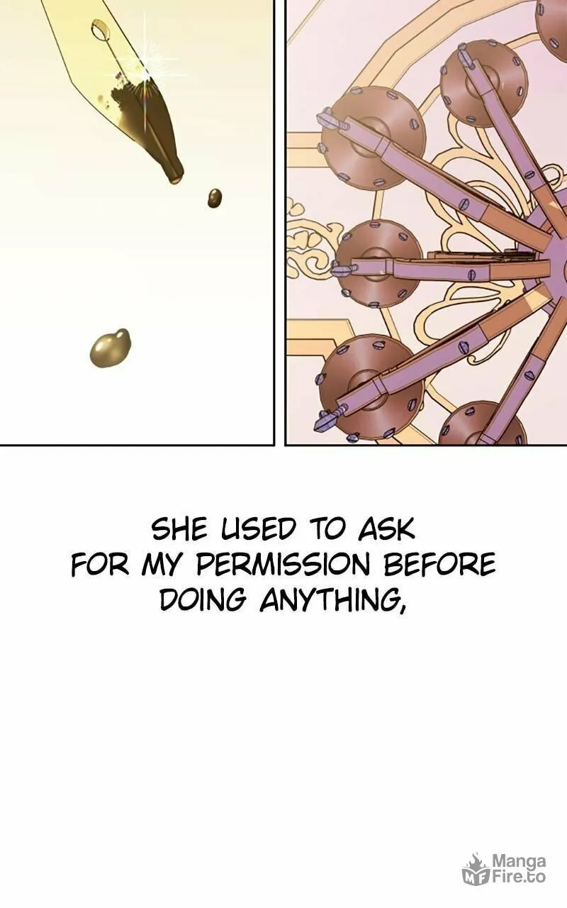 Read Your Throne chapter 170 image 124 on Lezhin
