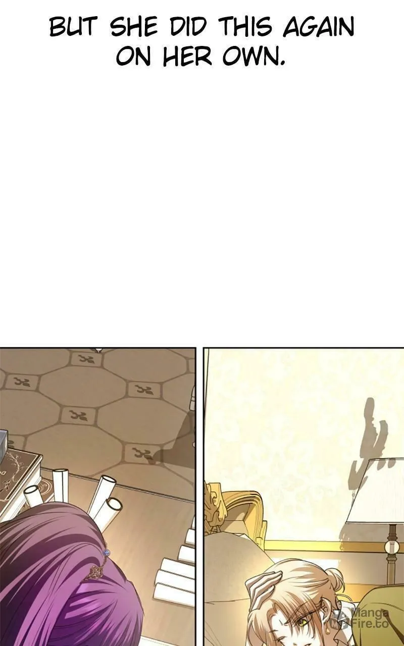 Read Your Throne chapter 170 image 125 on Lezhin