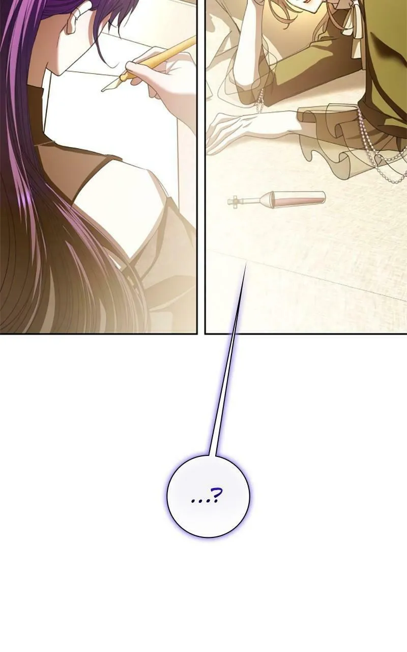 Read Your Throne chapter 170 image 126 on Lezhin
