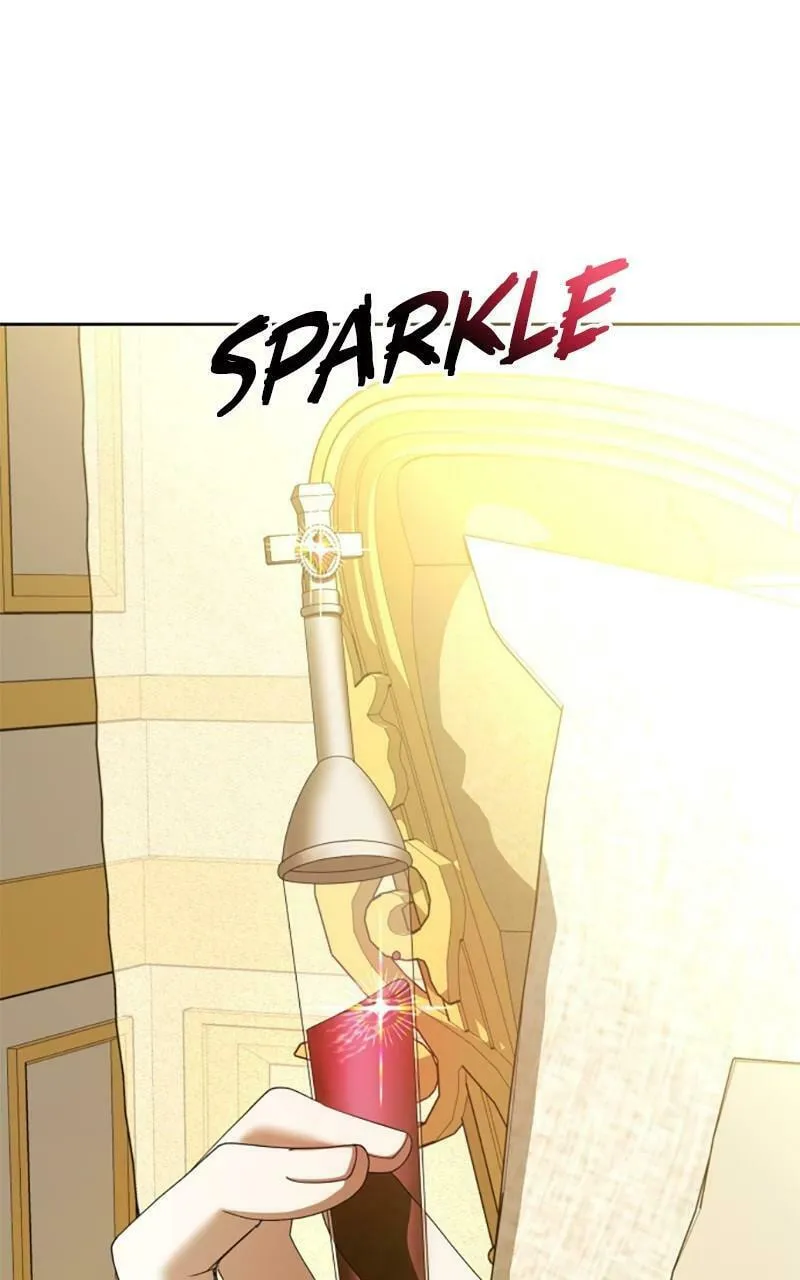 Read Your Throne chapter 170 image 127 on Lezhin