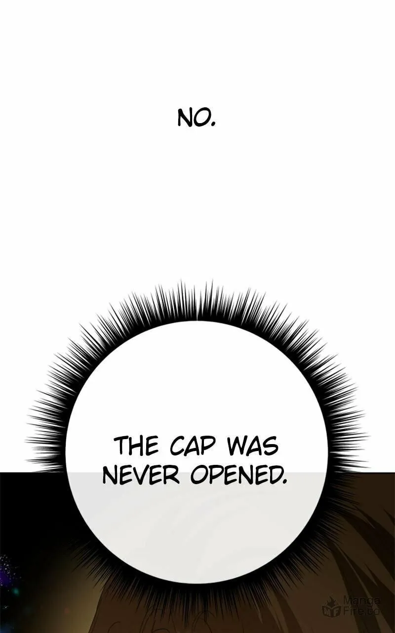 Read Your Throne chapter 170 image 129 on Lezhin