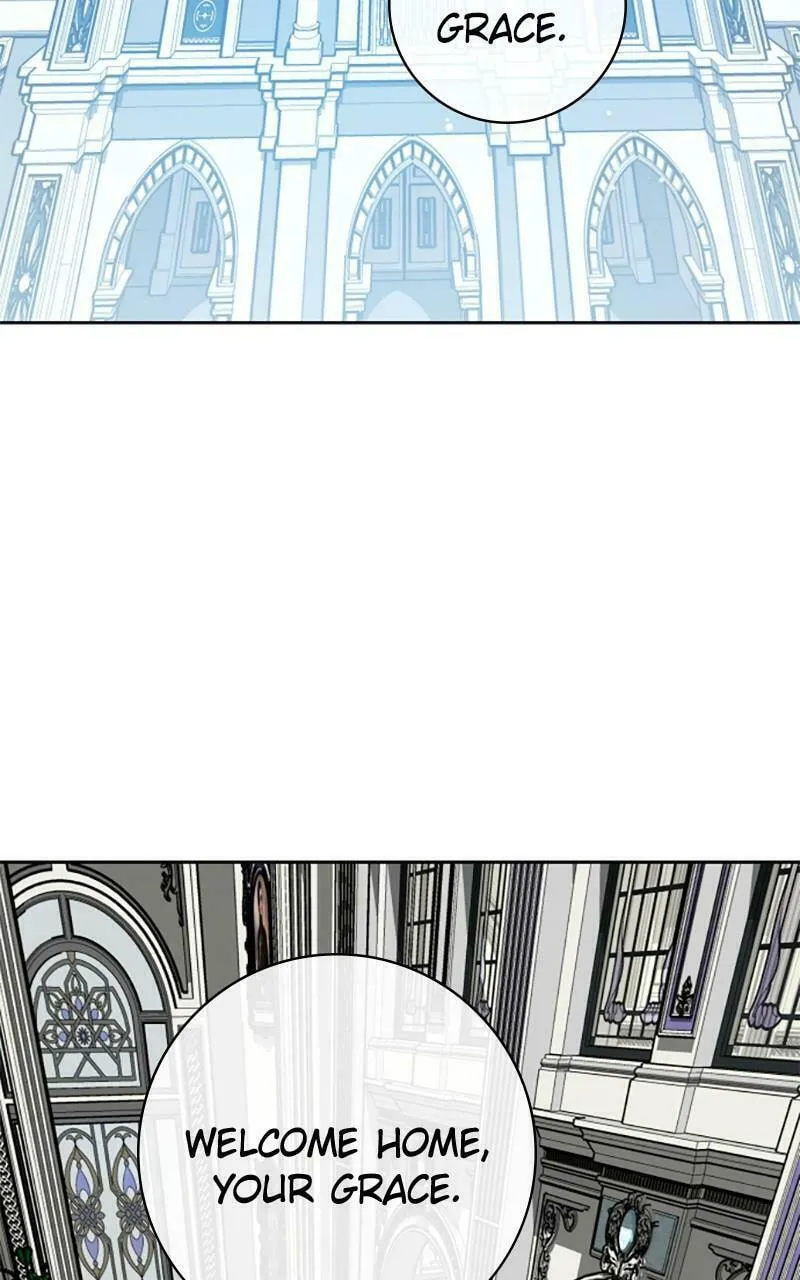 Read Your Throne chapter 170 image 13 on Lezhin