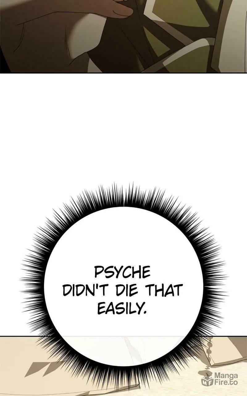 Read Your Throne chapter 170 image 131 on Lezhin