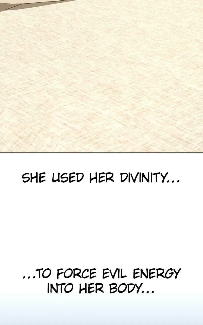 Read Your Throne chapter 170 image 132 on Lezhin