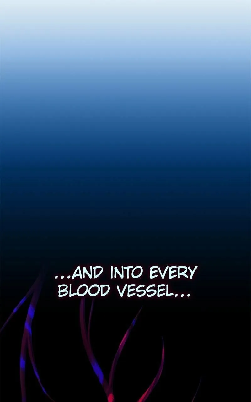 Read Your Throne chapter 170 image 133 on Lezhin