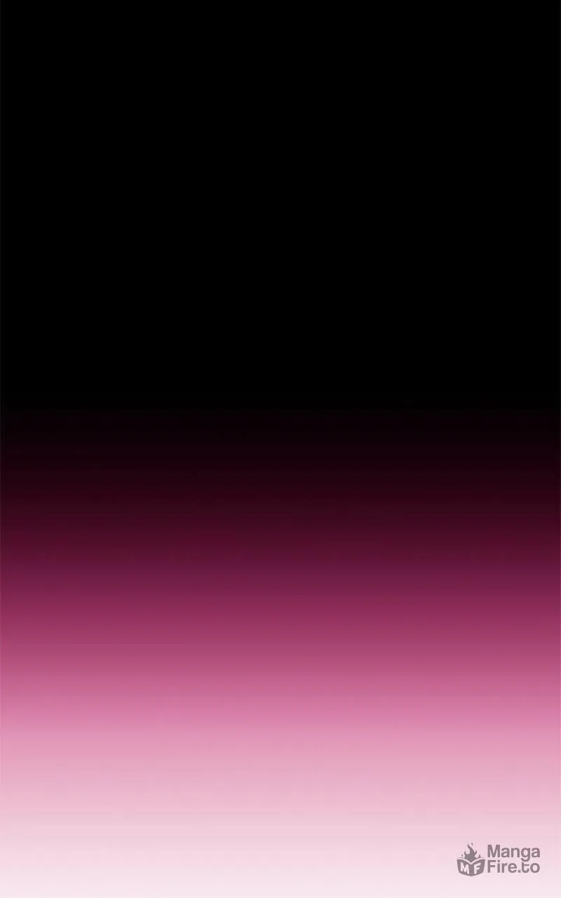 Read Your Throne chapter 170 image 137 on Lezhin