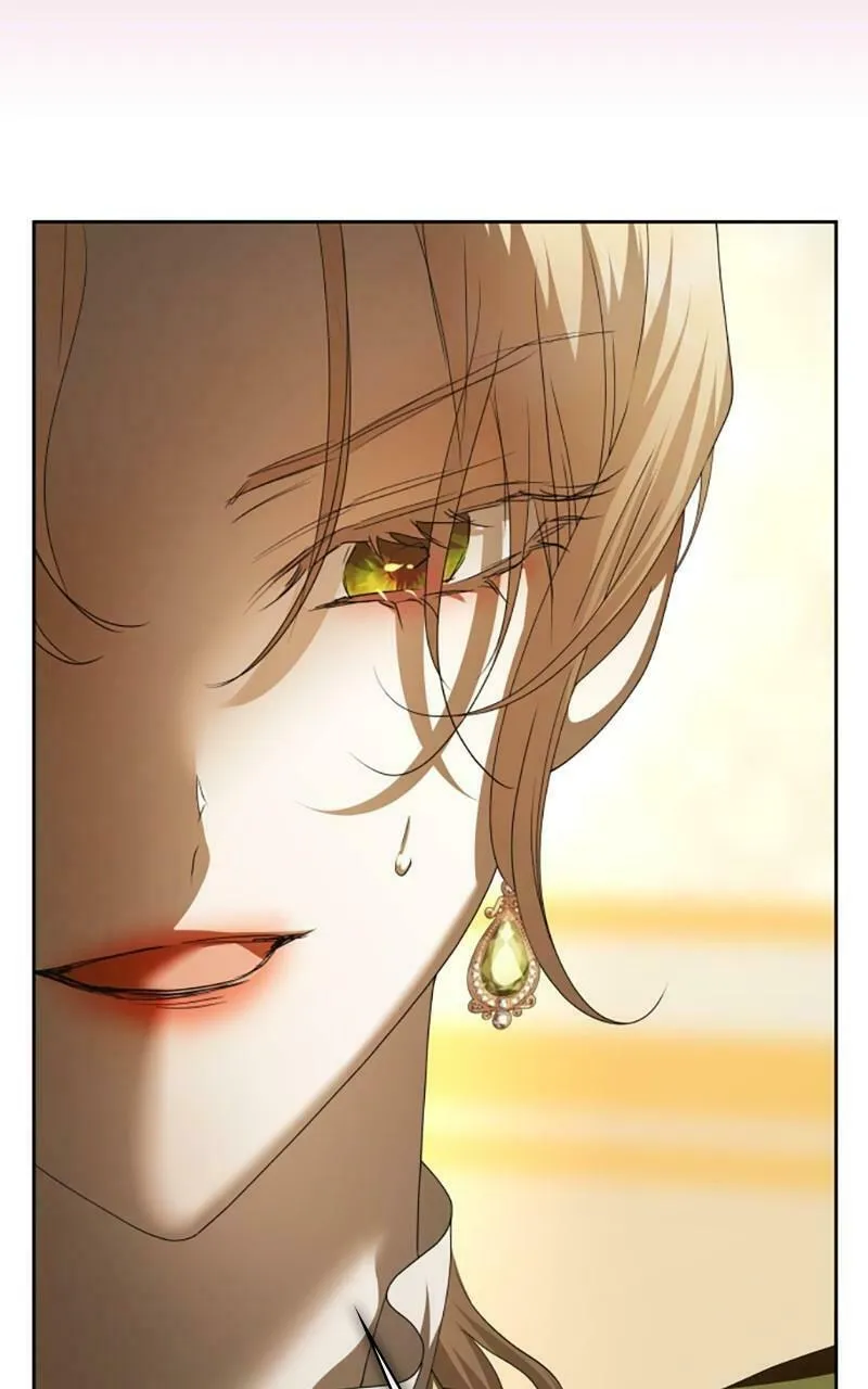 Read Your Throne chapter 170 image 138 on Lezhin