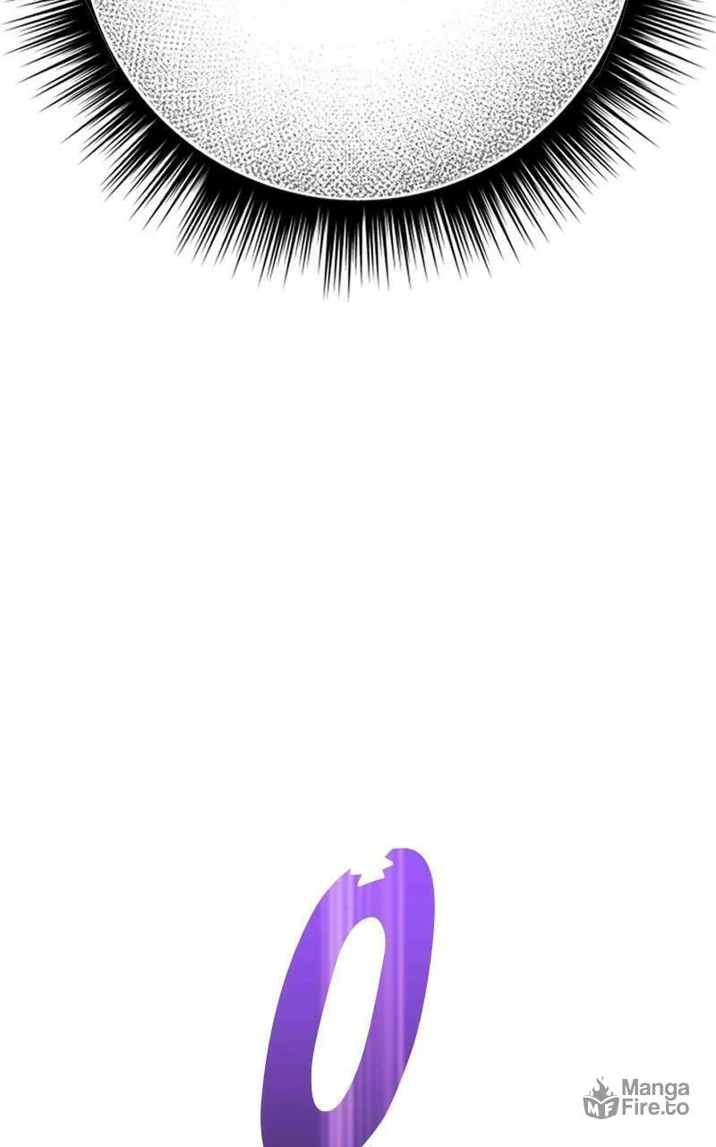 Read Your Throne chapter 170 image 140 on Lezhin