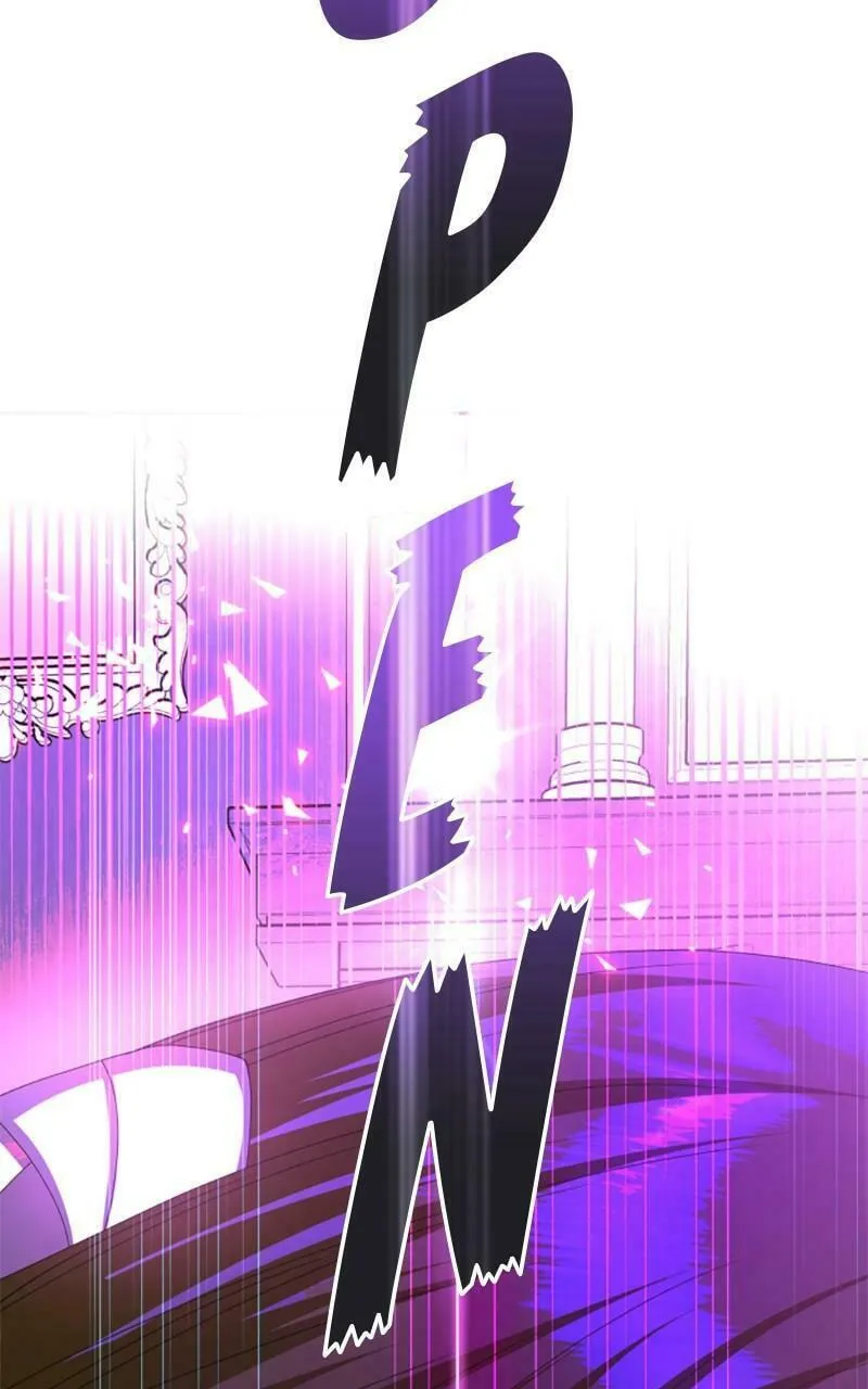 Read Your Throne chapter 170 image 141 on Lezhin