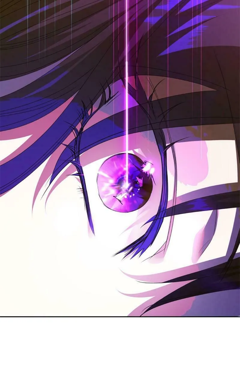 Read Your Throne chapter 170 image 142 on Lezhin