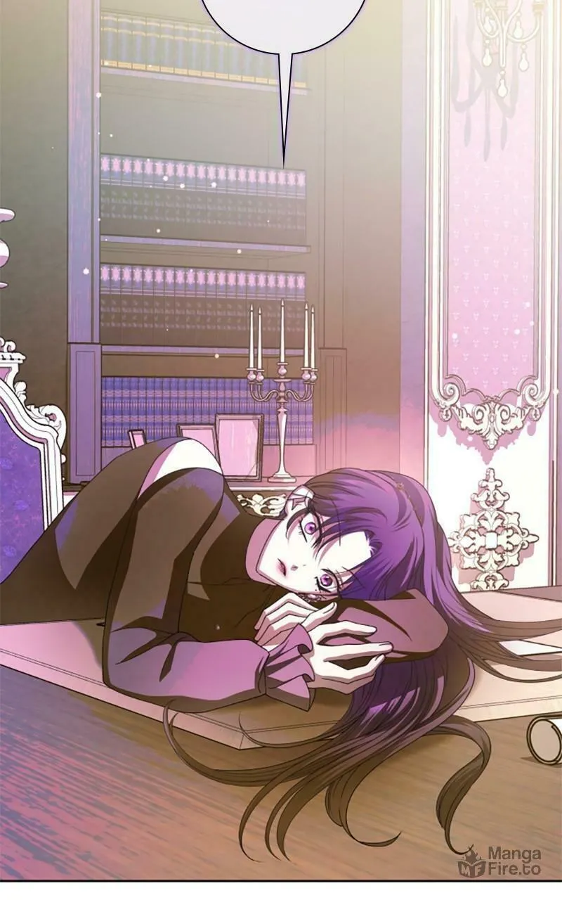 Read Your Throne chapter 170 image 144 on Lezhin