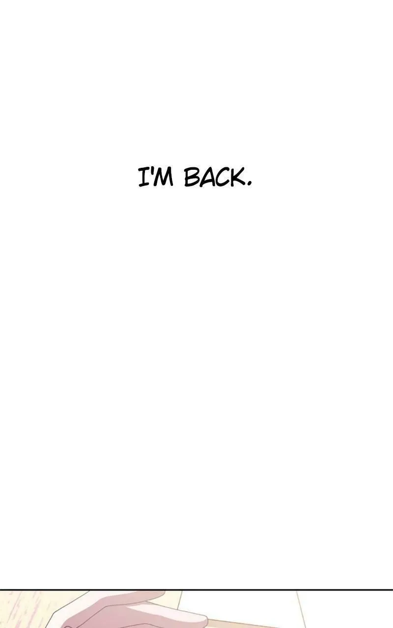 Read Your Throne chapter 170 image 145 on Lezhin