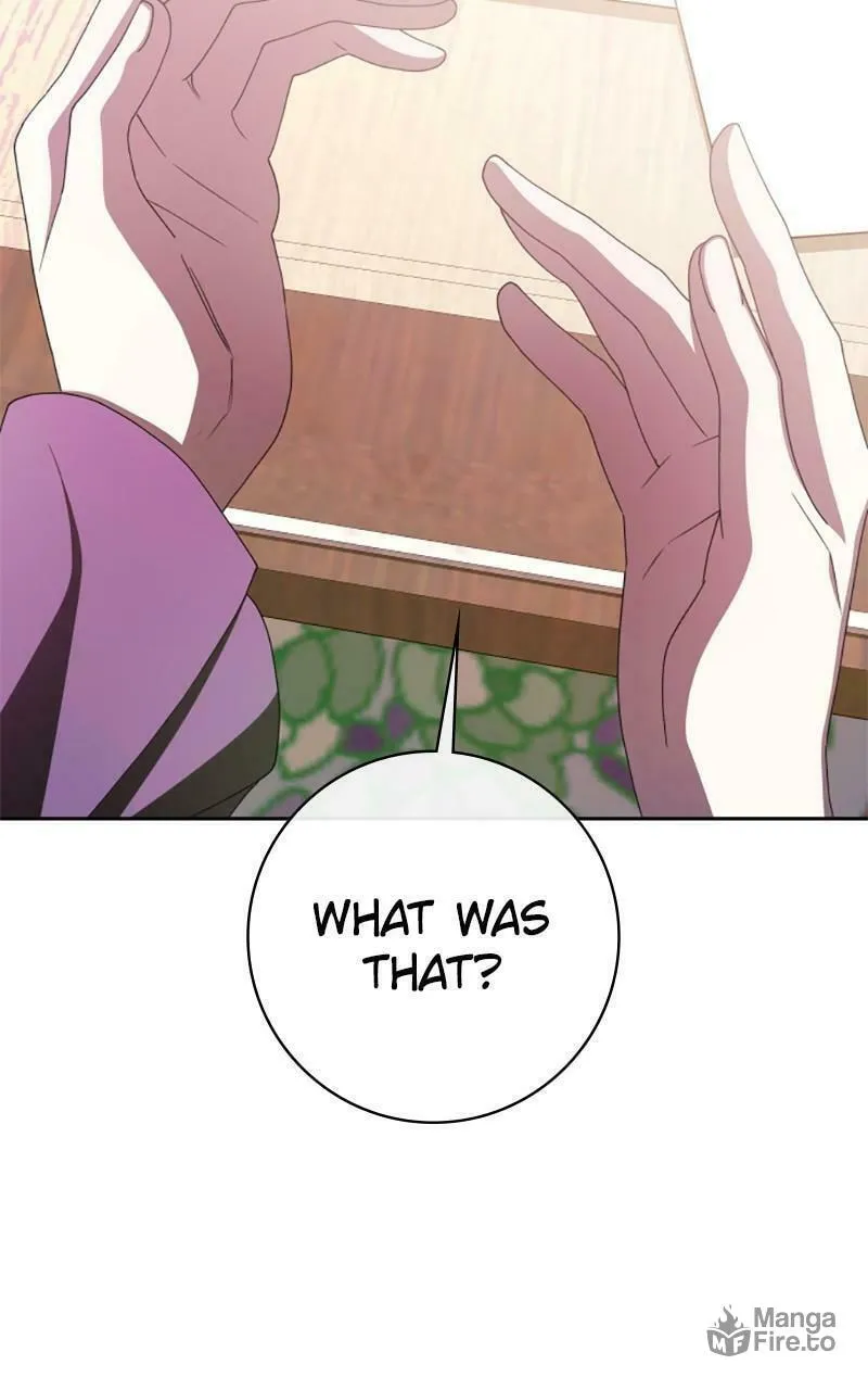 Read Your Throne chapter 170 image 146 on Lezhin