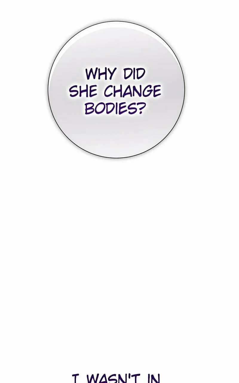 Read Your Throne chapter 170 image 147 on Lezhin