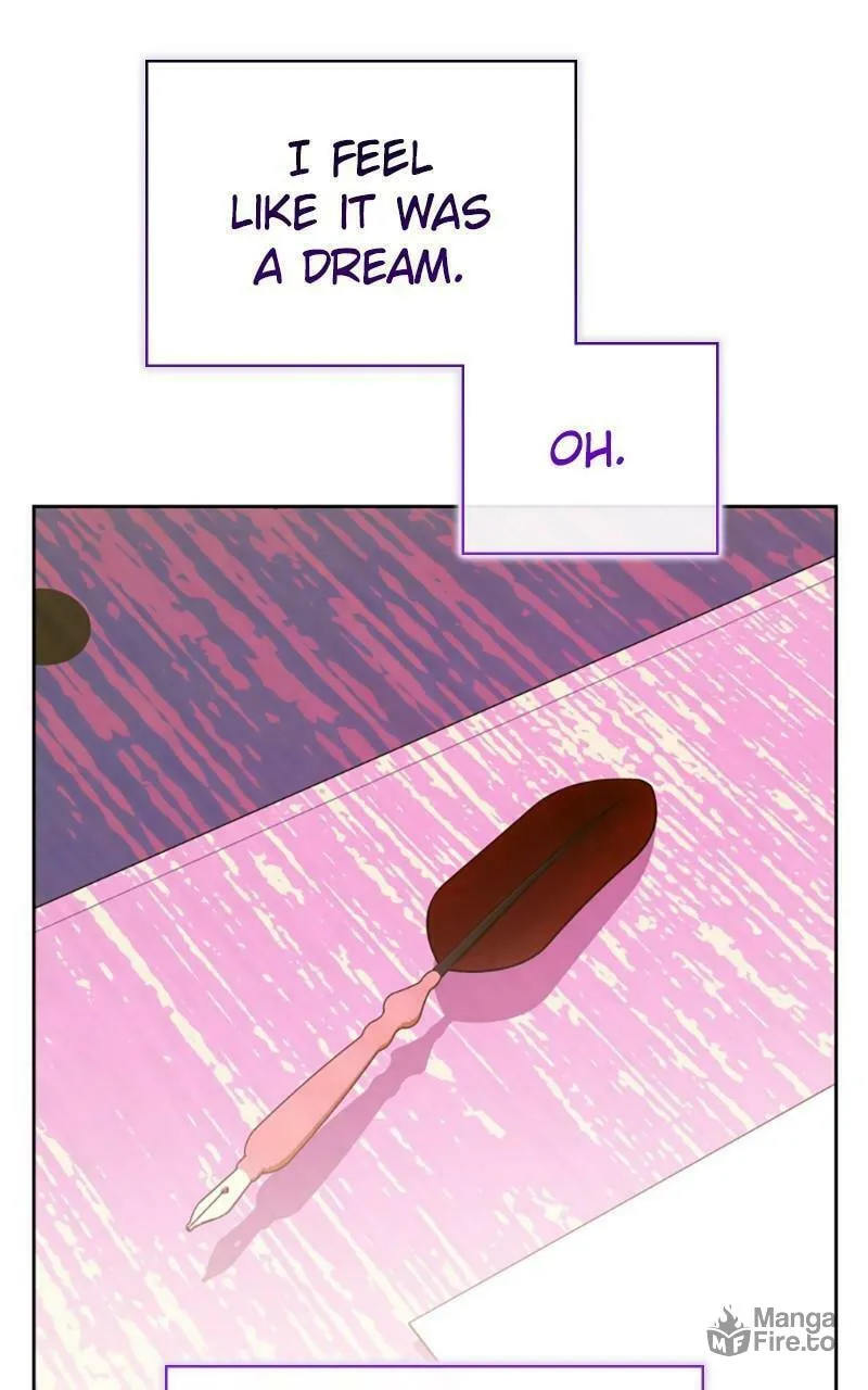 Read Your Throne chapter 170 image 149 on Lezhin