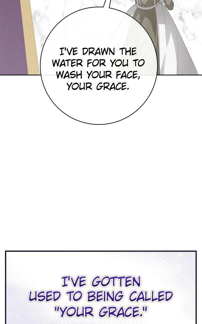 Read Your Throne chapter 170 image 15 on Lezhin