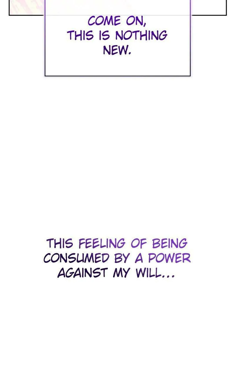 Read Your Throne chapter 170 image 150 on Lezhin