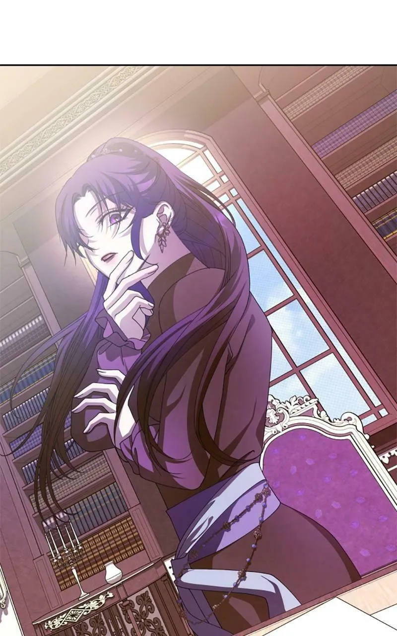 Read Your Throne chapter 170 image 151 on Lezhin