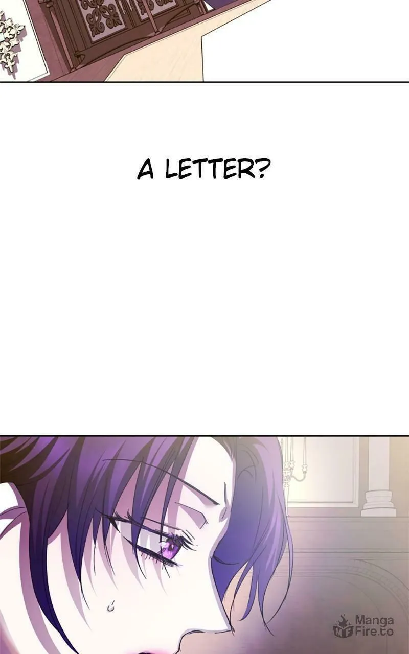 Read Your Throne chapter 170 image 152 on Lezhin