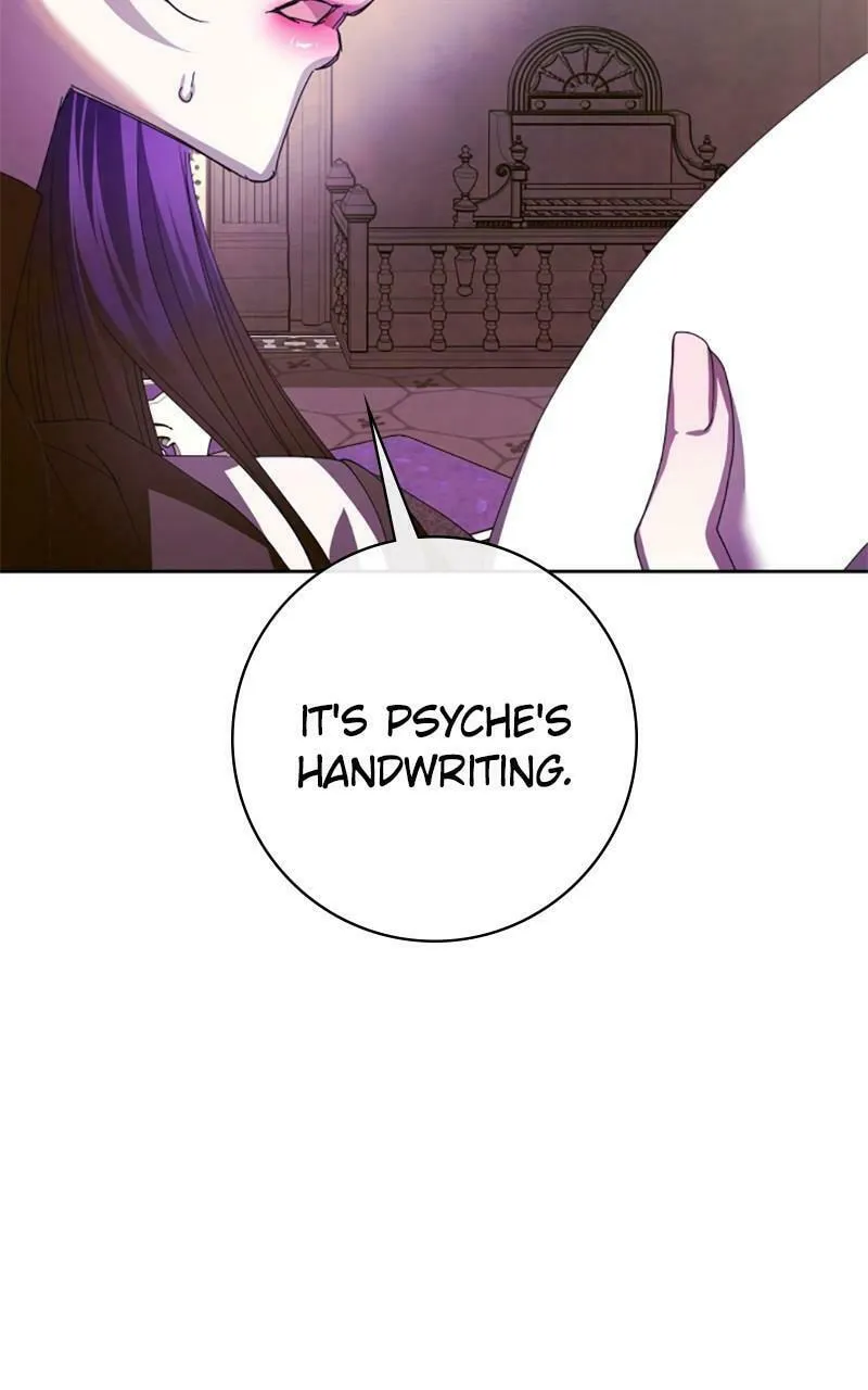 Read Your Throne chapter 170 image 153 on Lezhin
