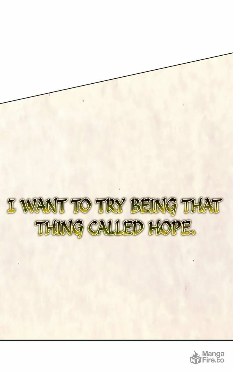 Read Your Throne chapter 170 image 154 on Lezhin