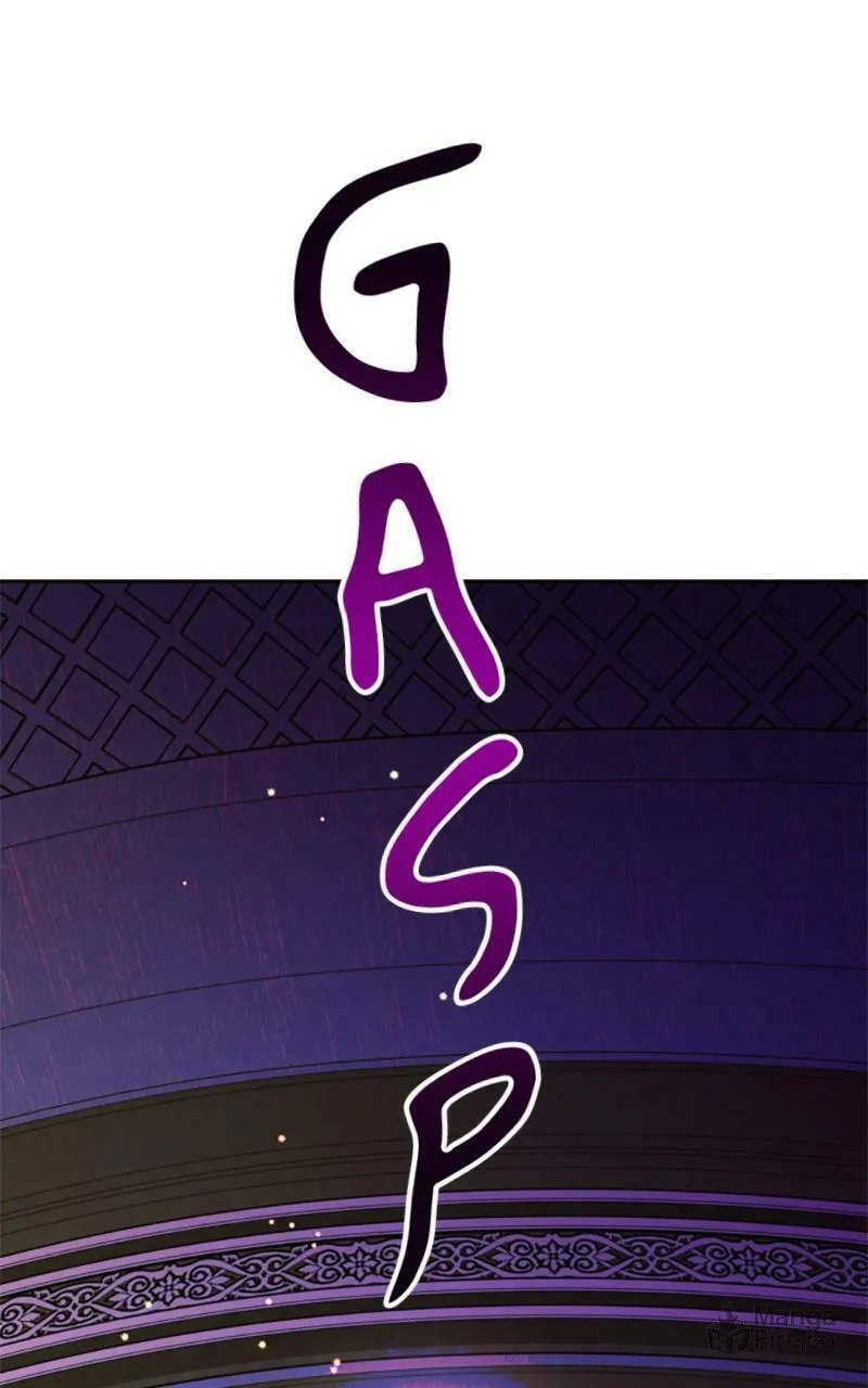 Read Your Throne chapter 170 image 155 on Lezhin