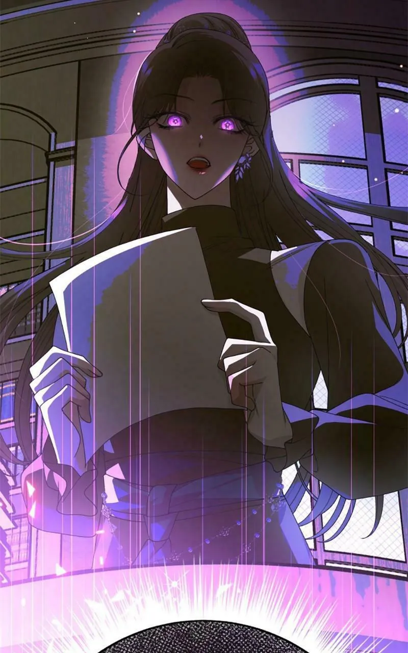 Read Your Throne chapter 170 image 156 on Lezhin
