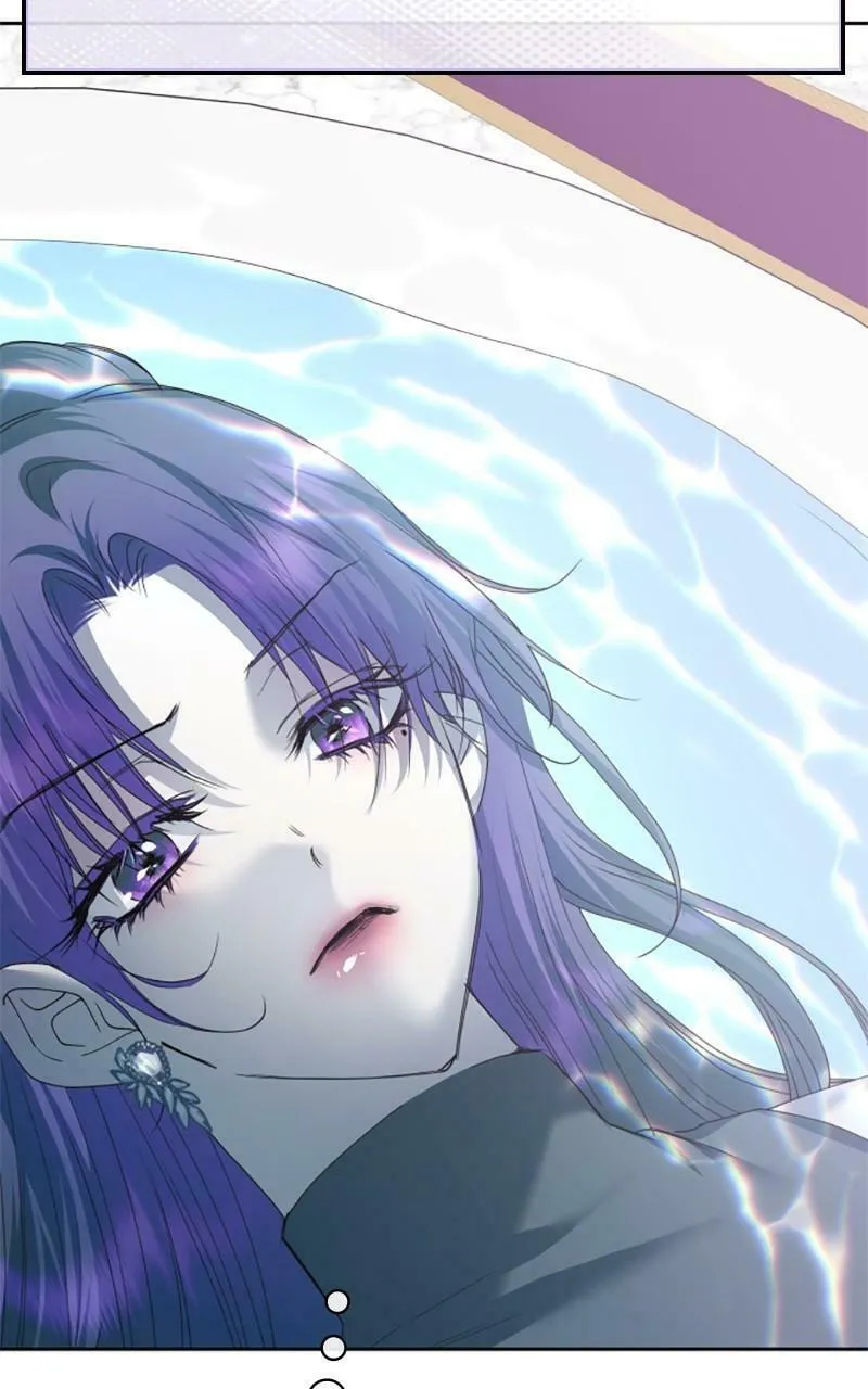 Read Your Throne chapter 170 image 16 on Lezhin