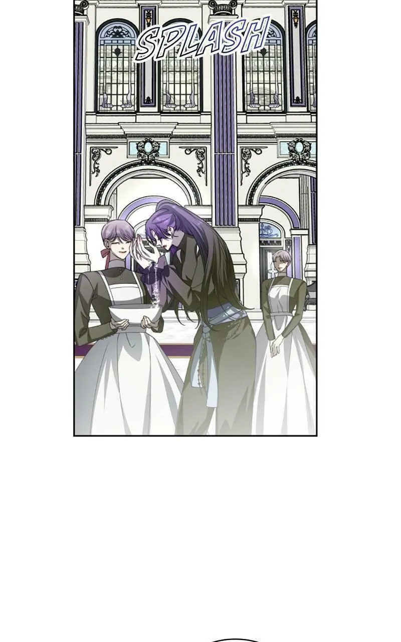 Read Your Throne chapter 170 image 18 on Lezhin