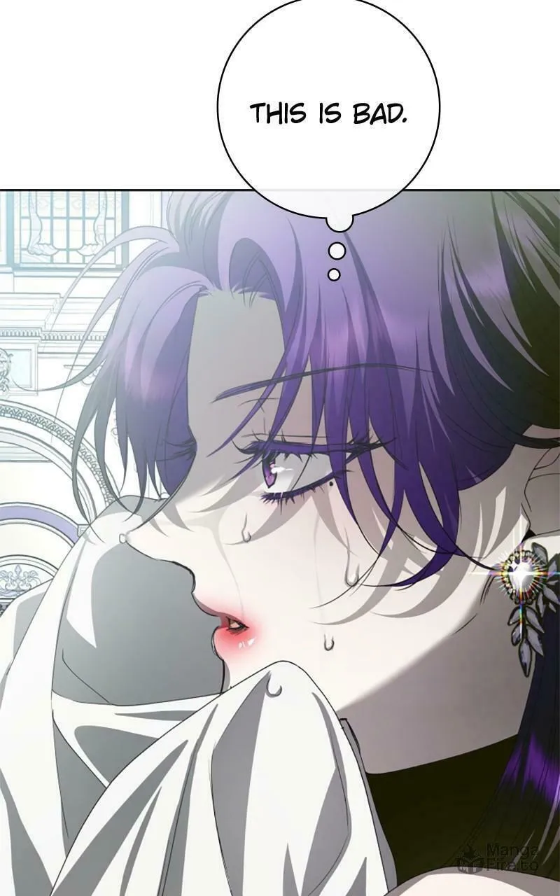 Read Your Throne chapter 170 image 19 on Lezhin