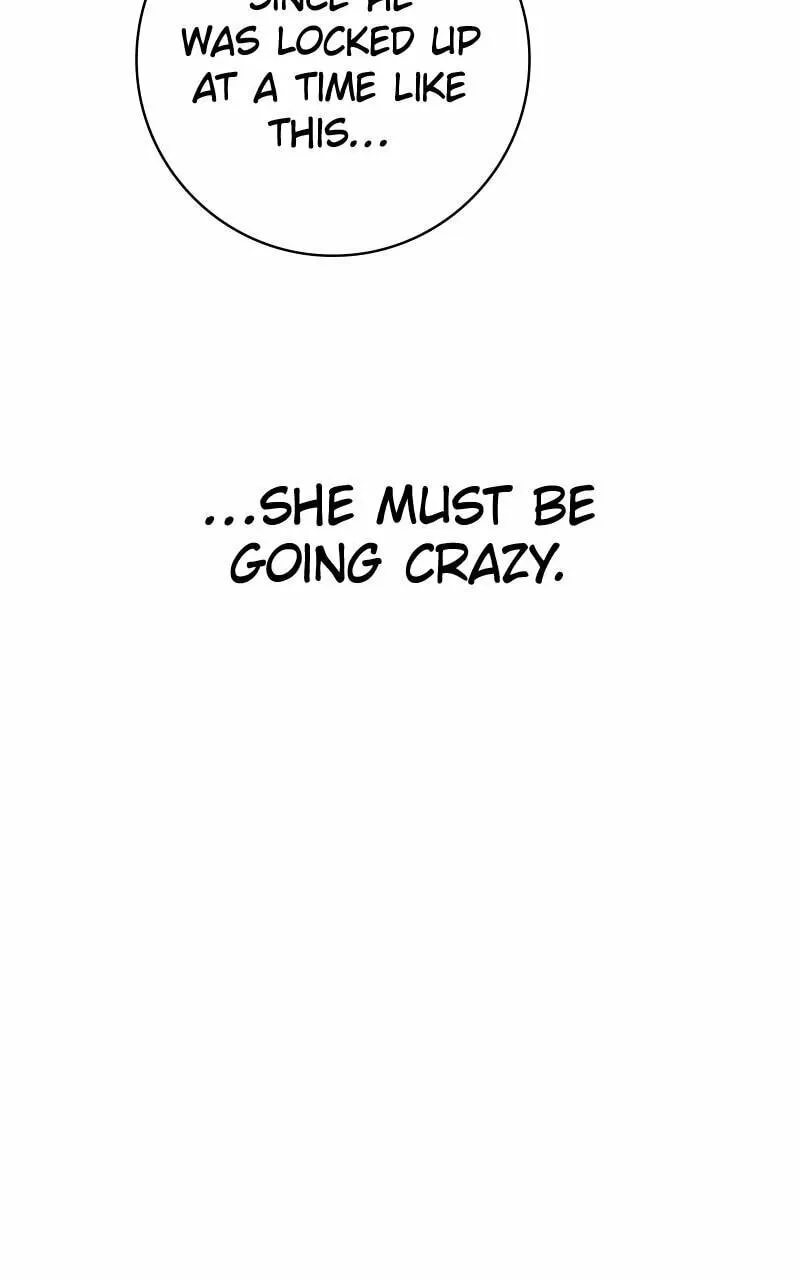 Read Your Throne chapter 170 image 22 on Lezhin
