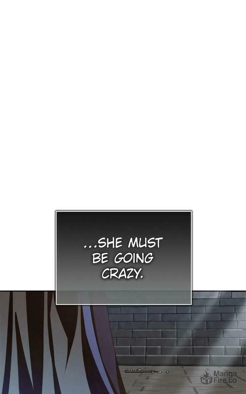 Read Your Throne chapter 170 image 23 on Lezhin