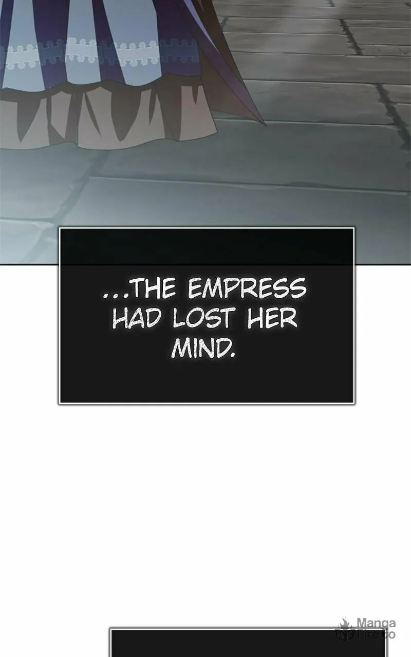 Read Your Throne chapter 170 image 24 on Lezhin
