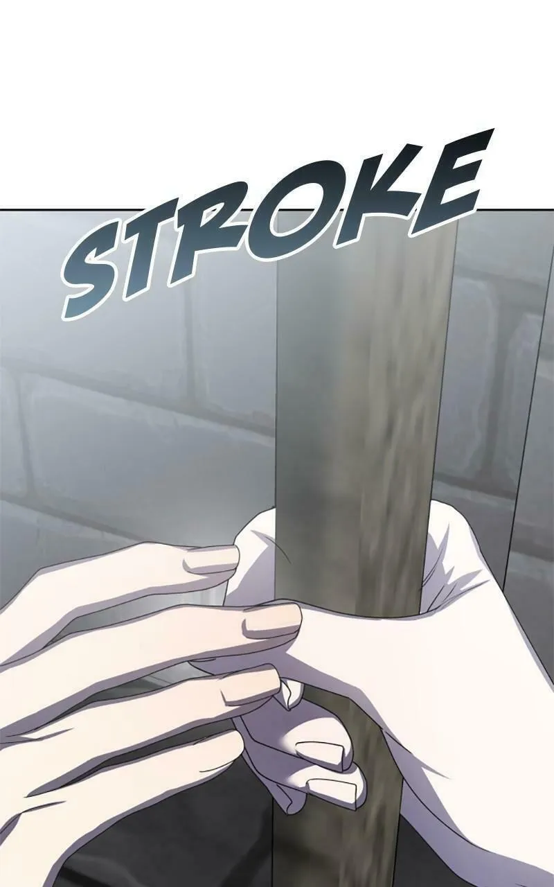 Read Your Throne chapter 170 image 27 on Lezhin