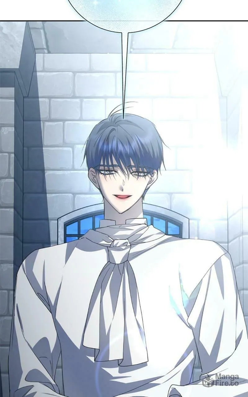 Read Your Throne chapter 170 image 29 on Lezhin