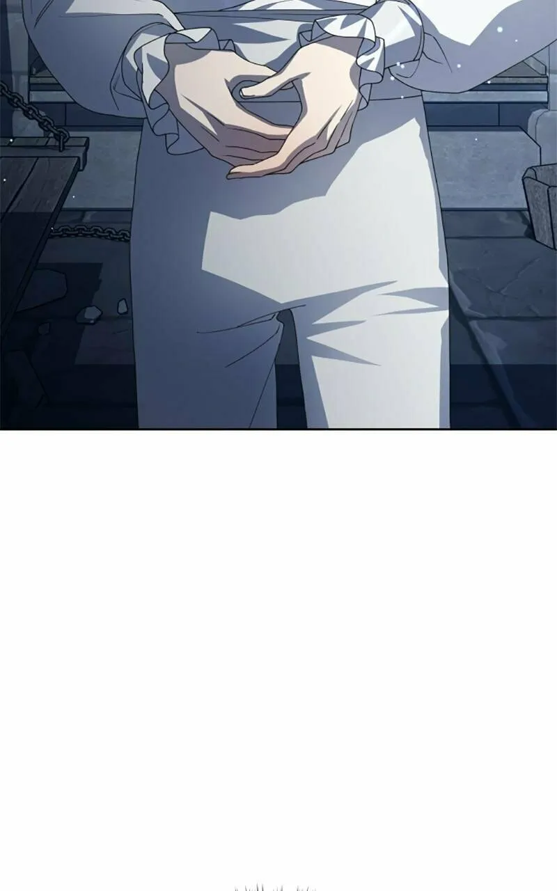 Read Your Throne chapter 170 image 30 on Lezhin