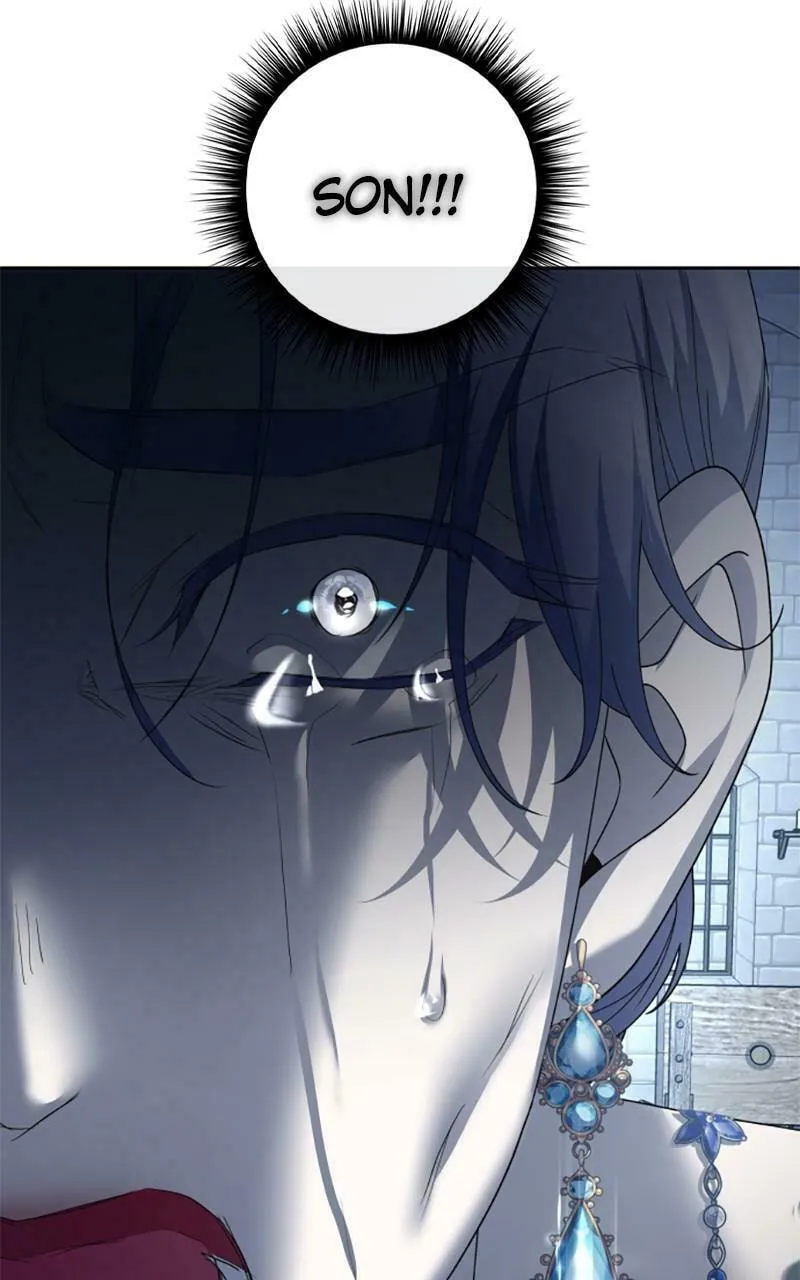 Read Your Throne chapter 170 image 31 on Lezhin