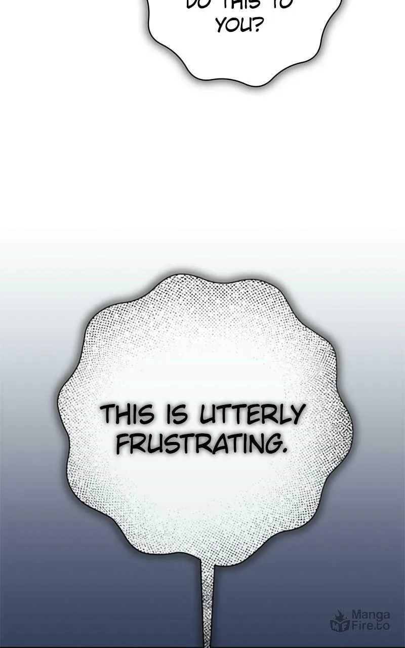 Read Your Throne chapter 170 image 34 on Lezhin