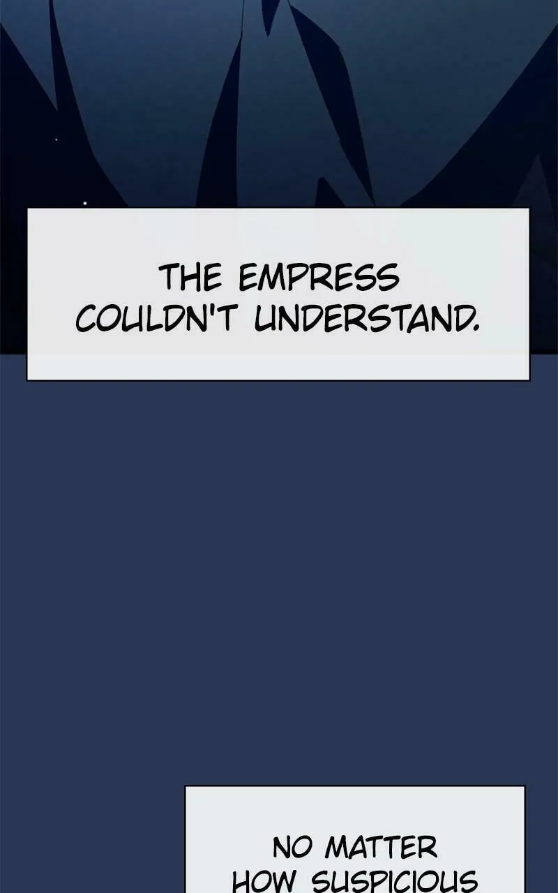 Read Your Throne chapter 170 image 36 on Lezhin