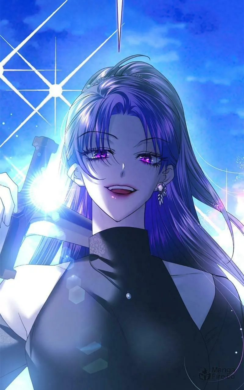 Read Your Throne chapter 170 image 4 on Lezhin
