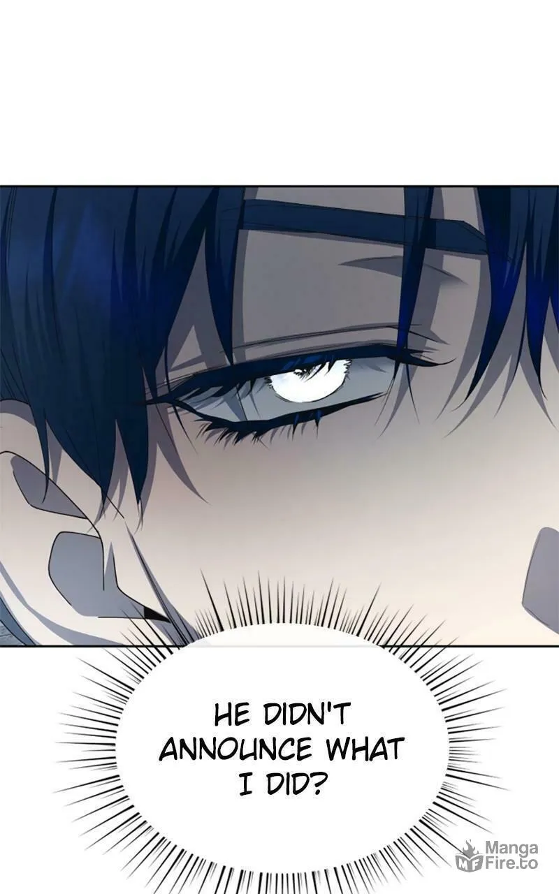 Read Your Throne chapter 170 image 41 on Lezhin