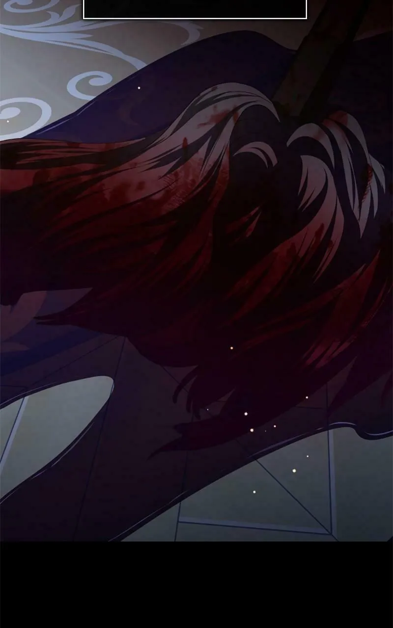 Read Your Throne chapter 170 image 43 on Lezhin