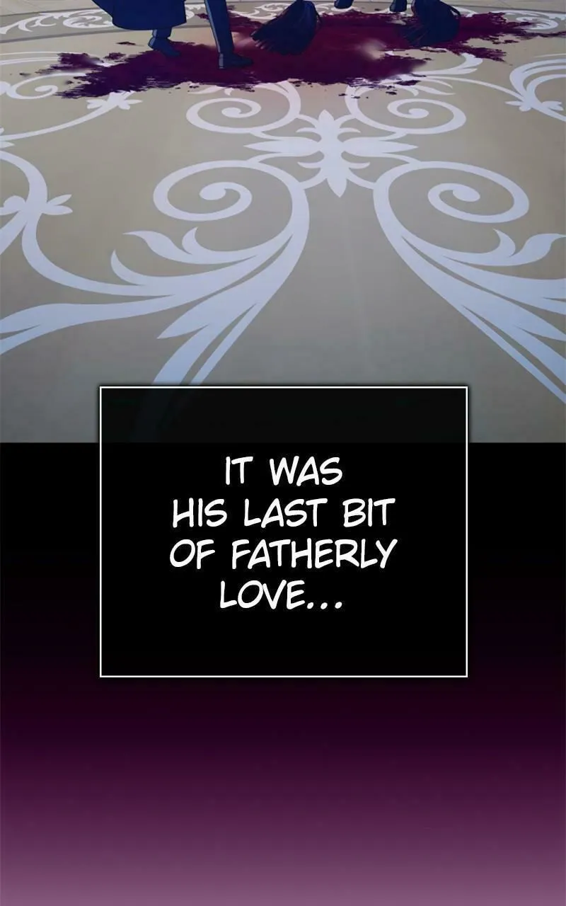 Read Your Throne chapter 170 image 45 on Lezhin