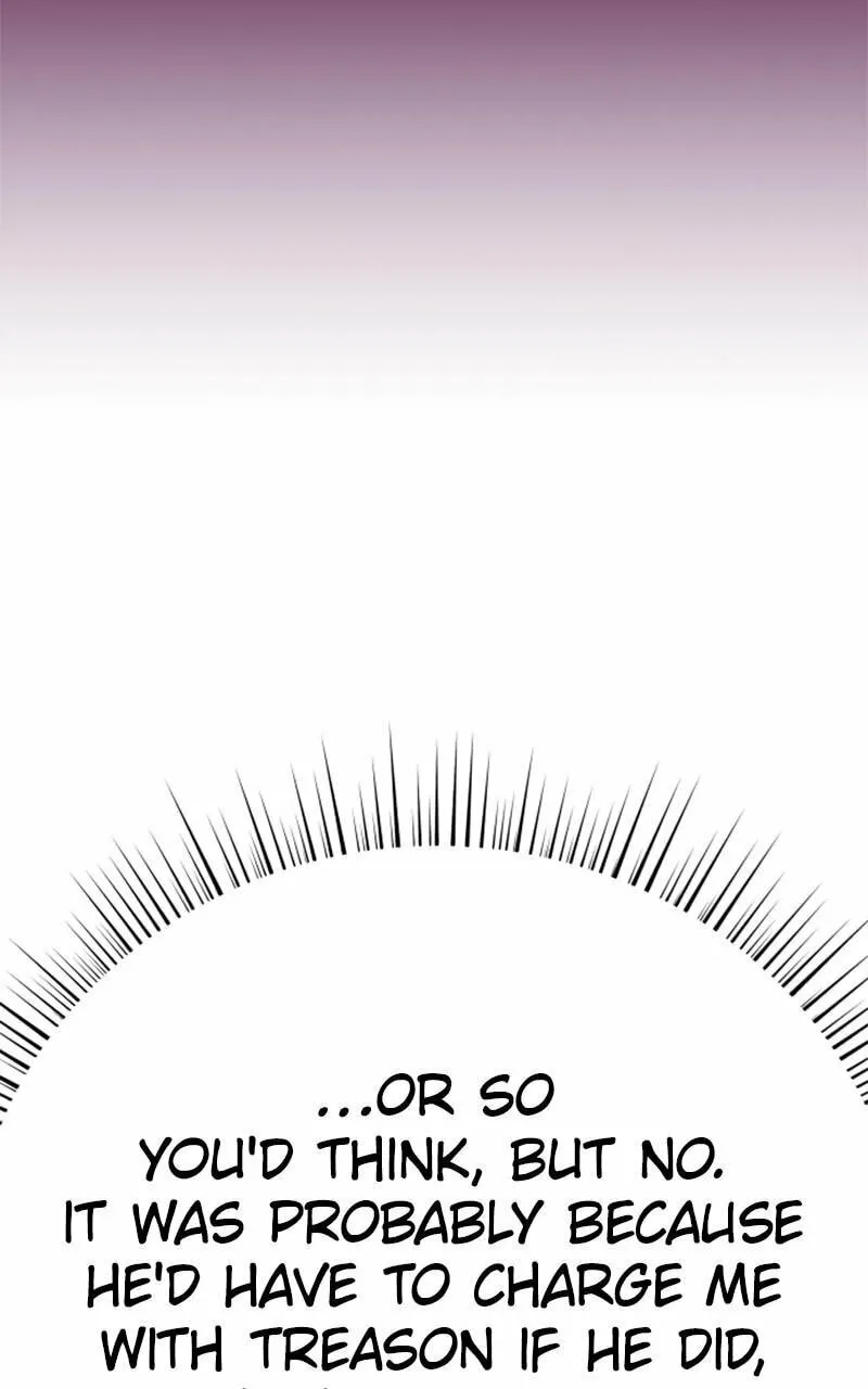 Read Your Throne chapter 170 image 46 on Lezhin