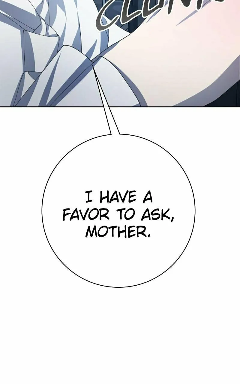Read Your Throne chapter 170 image 48 on Lezhin